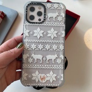 CASETIFY